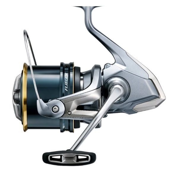 24フリーゲン(SD35標準)